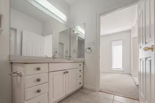 2412 Kenley St, Fort Worth, TX 76107 - Photo 28