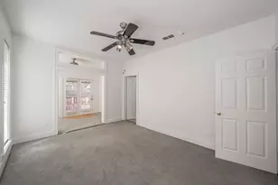 2412 Kenley St, Fort Worth, TX 76107 - Photo 24