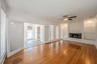 2412 Kenley Street, Fort Worth, TX 76107 - Photo 6