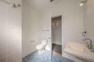 2412 Kenley St, Fort Worth, TX 76107 - Photo 22