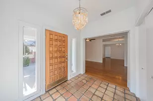 2412 Kenley St, Fort Worth, TX 76107 - Photo 4