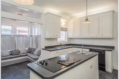 2412 Kenley Street, Fort Worth, TX 76107 - Photo 14