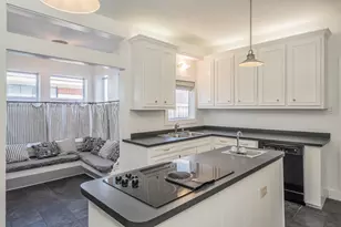 2412 Kenley St, Fort Worth, TX 76107 - Photo 14