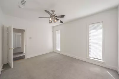 2412 Kenley Street, Fort Worth, TX 76107 - Photo 26