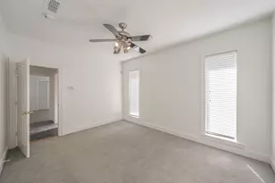 2412 Kenley St, Fort Worth, TX 76107 - Photo 26