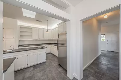 2412 Kenley Street, Fort Worth, TX 76107 - Photo 16