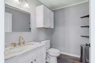 311 Eastridge Road, Granbury, TX 76049 - Photo 10