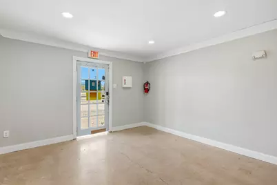 311 Eastridge Road, Granbury, TX 76049 - Photo 4