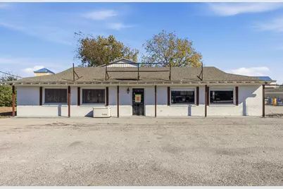 311 Eastridge Road, Granbury, TX 76049 - Photo 2