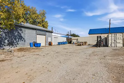 311 Eastridge Road, Granbury, TX 76049 - Photo 20