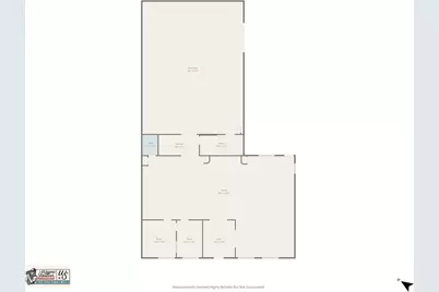 311 Eastridge Road, Granbury, TX 76049 - Photo 26