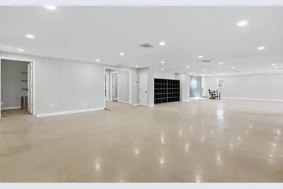 311 Eastridge Road, Granbury, TX 76049 - Photo 6