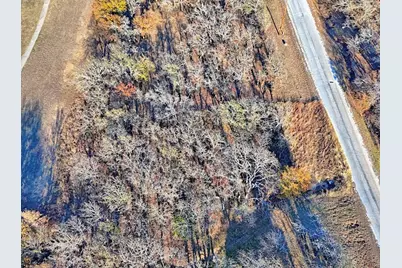 125 Diamond Oaks Drive, Nocona, TX 76255 - Photo 10