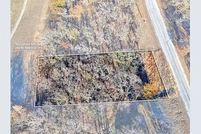 125 Diamond Oaks Drive, Nocona, TX 76255 - Photo 2