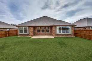 145 Mill St, Anna, TX 75409 - Photo 24