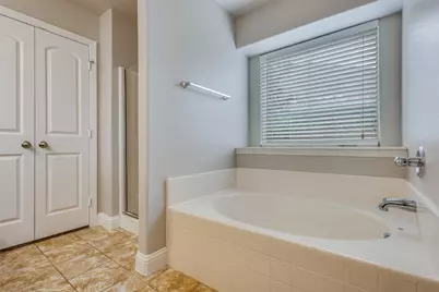 145 Mill Street, Anna, TX 75409 - Photo 18