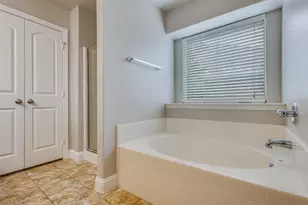 145 Mill St, Anna, TX 75409 - Photo 18