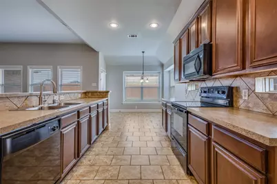 145 Mill Street, Anna, TX 75409 - Photo 12