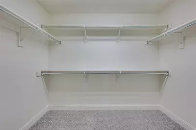 145 Mill Street, Anna, TX 75409 - Photo 22