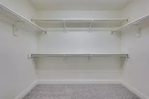 145 Mill St, Anna, TX 75409 - Photo 22