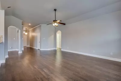 145 Mill Street, Anna, TX 75409 - Photo 4