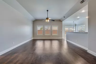 145 Mill Street, Anna, TX 75409 - Photo 8