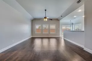 145 Mill St, Anna, TX 75409 - Photo 8