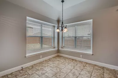 145 Mill Street, Anna, TX 75409 - Photo 14