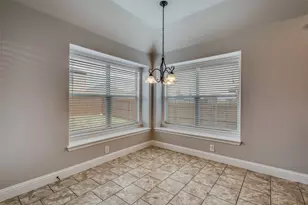 145 Mill St, Anna, TX 75409 - Photo 14