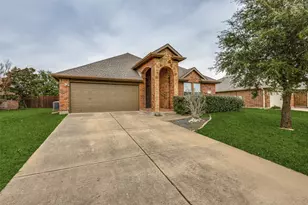 145 Mill St, Anna, TX 75409 - Photo 2