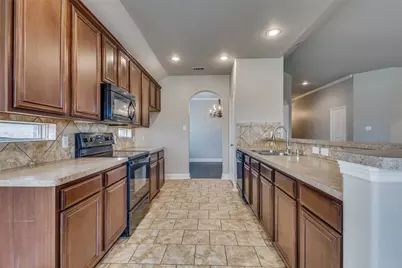 145 Mill Street, Anna, TX 75409 - Photo 10