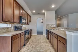 145 Mill St, Anna, TX 75409 - Photo 10