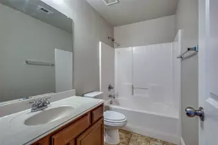 145 Mill St, Anna, TX 75409 - Photo 20