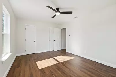 608 Cordell Street, Denton, TX 76201 - Photo 18