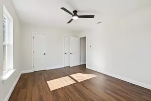 608 Cordell St, Denton, TX 76201 - Photo 18