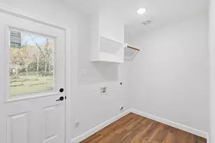 608 Cordell St, Denton, TX 76201 - Photo 10