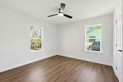 608 Cordell Street, Denton, TX 76201 - Photo 20