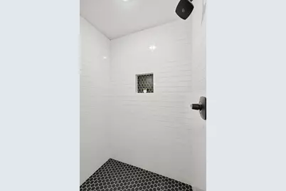 608 Cordell Street, Denton, TX 76201 - Photo 14