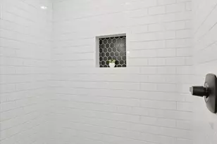 608 Cordell St, Denton, TX 76201 - Photo 14