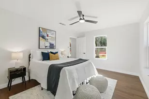 608 Cordell St, Denton, TX 76201 - Photo 12