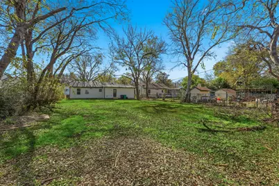 608 Cordell Street, Denton, TX 76201 - Photo 24