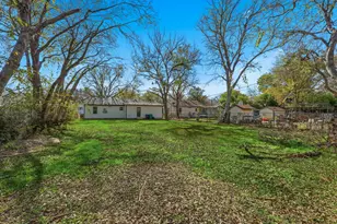 608 Cordell St, Denton, TX 76201 - Photo 24