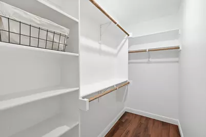 608 Cordell Street, Denton, TX 76201 - Photo 16