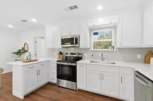 608 Cordell St, Denton, TX 76201 - Photo 6