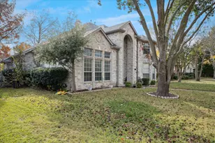 11309 Knoxville Ln, Frisco, TX 75035 - Photo 2