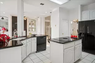 11309 Knoxville Ln, Frisco, TX 75035 - Photo 12