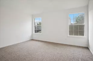 11309 Knoxville Ln, Frisco, TX 75035 - Photo 22