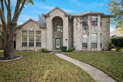 11309 Knoxville Lane, Frisco, TX 75035 - Photo 1