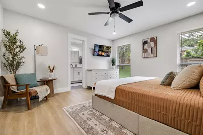 2409 Pebblebrook Court, Grand Prairie, TX 75050 - Photo 30