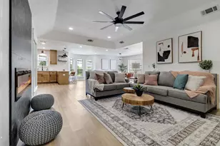 2409 Pebblebrook Ct, Grand Prairie, TX 75050 - Photo 20